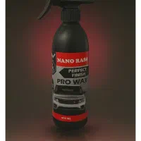 شوینده های نانو|مواد شوینده و دستمال کاغذی|مشهد, آزادشهر|دیوار