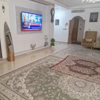 رهن اپارتمان