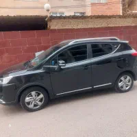 جک s3مدل ۱۴۰۲بدون خط خش