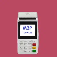 کارتخوان اقساطی m3p|فروشگاه و مغازه|بجنورد, |دیوار