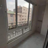 آپارتمان 122متر/به قیمترین فایل موجود/طلائیه|فروش آپارتمان|قرچک, شهرک طلائیه|دیوار