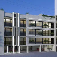 میدان آزادی - فروش واحدهای هوشمندساختمان رویال|فروش آپارتمان|شاهرود, |دیوار