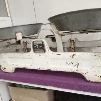 ترازو ۲۰ کیلویی