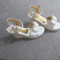 کفش مجلسی|کیف، کفش، کمربند|کرمانشاه, |دیوار