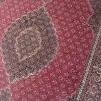 گلیم