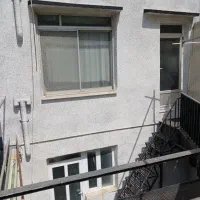 70-متر-در-دو-طبقه-کامل-دربستی