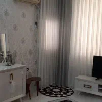 رهن-اپارتمان-56-متر-دریافت-اباد