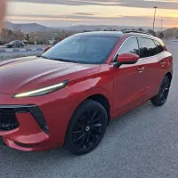 لاماری ایما برج ۱۲ ۱۴۰۲