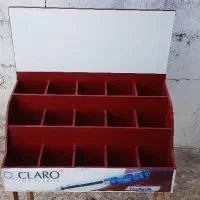 قیمت با شما|جاکفشی، کمد، دراور|بندر انزلی, گلسرخ|دیوار