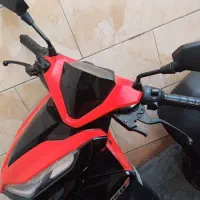 موتور طرح کلیک در حد صفر