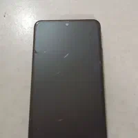 poco x 4 pro