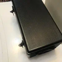 باکس CD|صوتی و تصویری|کرمان, |دیوار