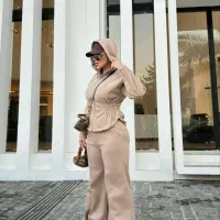 لباس اسپرت زنانه|لباس|شاهین‌شهر, فردوسی|دیوار