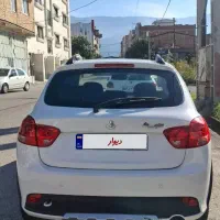 کوئیکs|خودرو سواری و وانت|گرگان, |دیوار