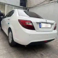دنا پلاس 1404