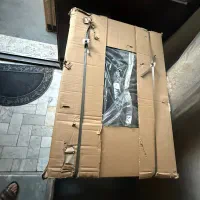 اجاق گاز پایدار طرح فر