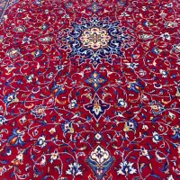 ست ۹و۶ متری محل اراک گوشتدار درحدنو|فرش|همدان, |دیوار