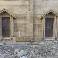 سنگ کاری سرامیک کاری کاشی کاری دیوار چینی|خدمات پیشه و مهارت|تهران, فدک|دیوار