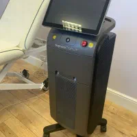 تخفیف ویژه لیزر