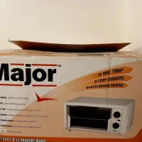 آون توستر ۹‌ لیتری