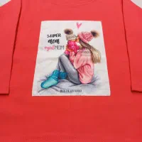 اسپیکر|لوازم جانبی موبایل و تبلت|سرپل ذهاب, |دیوار