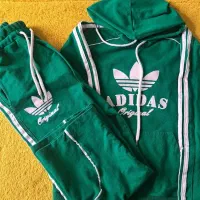 شویشرت شلوار