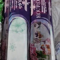 سفره یک بار مصرف|سفره، حوله، دستمال آشپزخانه|لنگرود, |دیوار