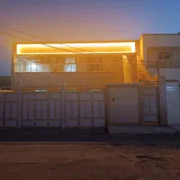 اجاره آپارتمان ۸۵ متری ۲ خوابه طبقه ۱ در زرگان