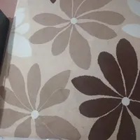فرش ماشینی