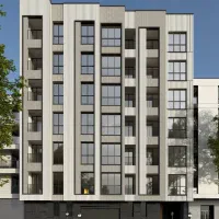 پیش-فروش-95-متری-احمدیه