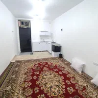 منزل مبله نو ساز