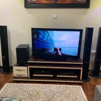 میز تلوزیوت