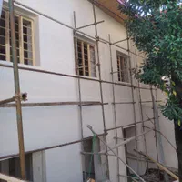 کاشی وگچ باسابقه وکار با کیفیت وقیمت مناسب