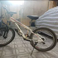 دوچرخه|دوچرخه، اسکیت، اسکوتر|ایلام, |دیوار