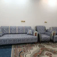 کاورمبل|حراج|جوانرود, |دیوار