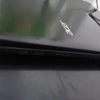 لپتاپ ایسر|رایانه همراه|پاکدشت, شهرک انقلاب|دیوار