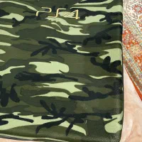 کنسول|کنسول، بازی ویدئویی و آنلاین|رشت, سعدی (تختی)|دیوار