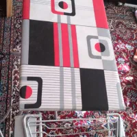 میز اتو ایستاده وپریز دار