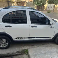 کوییک R|خودرو سواری و وانت|بهشهر, |دیوار