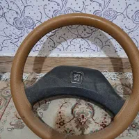 طرح.اربگ.وفابریک|قطعات یدکی و لوازم جانبی|رانکوه, |دیوار