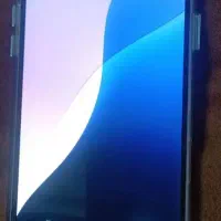اپل iPhone 16 Pro با حافظهٔ ۲۵۶ گیگابایت