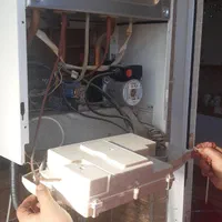 تعمیرات تخصصی انواع پکیج و رادیاتور در محل|خدمات پیشه و مهارت|اردبیل, |دیوار