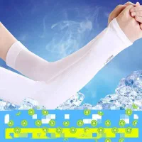 ساق دست رنگ سفید و مشکی خارجی