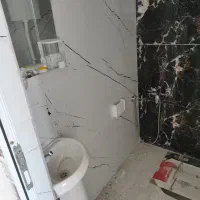 یک واحد آپارتمان|اجارهٔ آپارتمان|خورموج, |دیوار