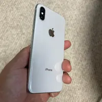 اپل iPhone X با حافظهٔ ۶۴ گیگابایت|موبایل|گرگان, |دیوار