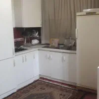 واحد یکخوابه سوئیت نزدیک حرم با پارکینگ|اجارهٔ کوتاهمدت آپارتمان و سوئیت|مشهد, آیت الله خامنهای|دیوار