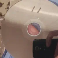 دیسک بازی PS4|کنسول، بازی ویدئویی و آنلاین|کرمانشاه, |دیوار