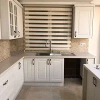 ۱۰۰م/رو به آفتاب/با ۹م صاحب خانه شوید/تاپ لوکیشن|فروش آپارتمان|تهران, پونک|دیوار