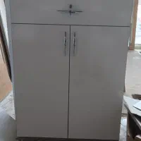 کمد|جاکفشی، کمد، دراور|نقده, |دیوار