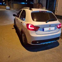 کوییک ساده مدل ۹۸